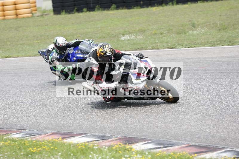 Archiv-2025/36 27.07.2025 PROMAX  ADR/Gruppe gelb/32